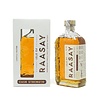 Cask Strength  Single Malt Scotch Whisky - Isle of Raasay - 70cl