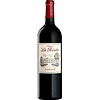 Chateau La Pointe - Pomerol - Vintage 2020 - 75cl