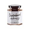 Cheeseboard Chutney - Hawkshead Relish - 200g