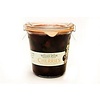 Cherries With Kirsch Kilner Jar - The Wooden Spoon - 300g