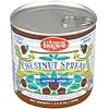 Chestnut Spread Tin - Clement Faugier - 500g