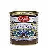 Chestnut Spread Tin - Clement Faugier - 250g