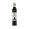 Chilli - Little Doone Sweet Balsamic Dressing - 250ml