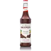 Chocolat - Le Sirop de Monin - 700ml