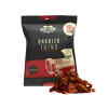 Chorizo Thins - Made for Drinks - 30g