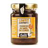 Chutney Oignon Au Miel de Corse - 110g - Charles Antona