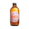 Cider - Galipette - Rose Cider - 33cl - 4.5%