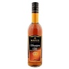 Cider Vinegar - Maille - 50cl