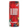 Classic Bloody Mary 6.3%