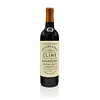 Cline Cellars "Ancient Vines" Mourvèdre - 2023 - 75cl