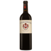 Clos de l'Oratoire - Saint-Emilion - 2021- 75cl