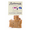 Clotted Cream Fudge - Buttermilk 175g