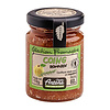Confiture Coing - Romarin - Charles Antona - 110g