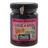 Confiture Figue & Noix - Charles Antona - 110g