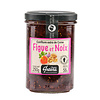 Confiture Figue & Noix - Charles Antona - 250g