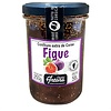 Confiture Figue - Charles Antona - 250g