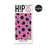 Cookies No Cream - Hip Oat Milk Chocolate Bar - 70g