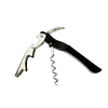 Corkscrew - Gulliver