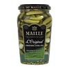 Cornichons Extra Fins / Extra Fine Pickles - Maille - 220g
