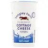 Cottage Cheese - Longley Farm - 250g