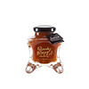 COUTURE - Bloody Mary Chutney - The Hawkshead Relish Company - 230g