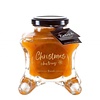 COUTURE - Christmas Chutney - The Hawkshead Relish Company - 260g