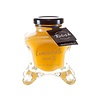 COUTURE - Lemoncello Curd  - The Hawkshead Relish Company - 255g