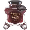 COUTURE - Raspberry & Vanilla - The Hawkshead Relish Company - 275g