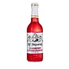 Cranberry & Pomegranate - Mr Fitzpatrick - 500ml