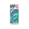 Creamy & Smooth - Hip Oat Milk Chocolate Bar - 70g