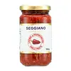 Crema di Peperoncino - Chilli Paste - Seggiano - 180g