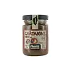 Creme de Chataigne  - Charles Antona - 110g