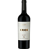 Crios Malbec - Susana Balbo - 2023 - 75cl