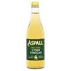 Cyder Vinegar - Aspall - 350ml