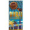 Dubai Style Chocolate Hazelnut Cookie Cream in SRP - Danny's - 190g
