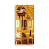 Dubai Style Chocolate Caramel Biscuit Crunch in SRP - Danny's - 190g