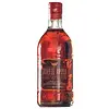 Toffee Apple Vodka - Kin Toffee Vodka - 20.3% - 20cl