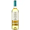 Viura & Tempranillo Blanco - Bodegas Patrocinio - 2023 - 13.5% - 75cl