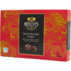 Dark Chocolate Gingers - Beech's - 200g
