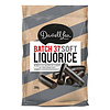 Darrell Lea - Batch 37 Liquorice - 200g