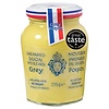 Dijon Mustard - Grey Poupon -215g