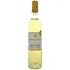 Domaine Grange Neuve - Monbazillac - 2020 - 50cl