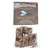 Double Chocolate Fudge - Buttermilk 175g