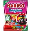 Dragibus - Haribo - 300g