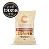 Dry Roasted Peanuts - Cambrook - 45g