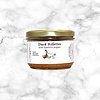 Duck Rillettes with Espelette Pepper - Ballancourt  - 90g