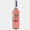 E'got - Rose - 2023 - 75cl