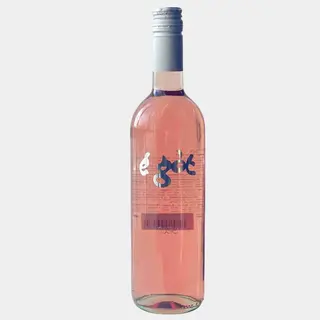 E'got E'got - Rose - 2023 - 75cl