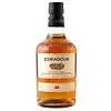 Edradour 10 YO 70cl