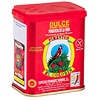 El Colorin - Dulce / Sweet  Paprika 75g